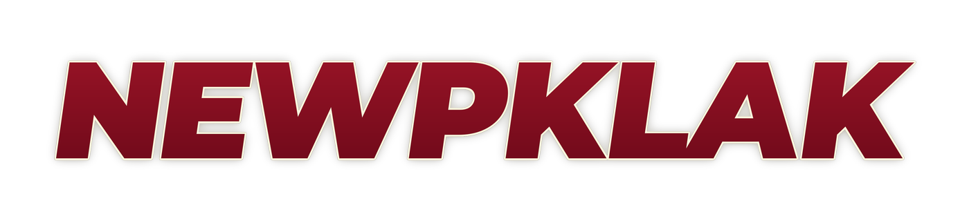 newpklak